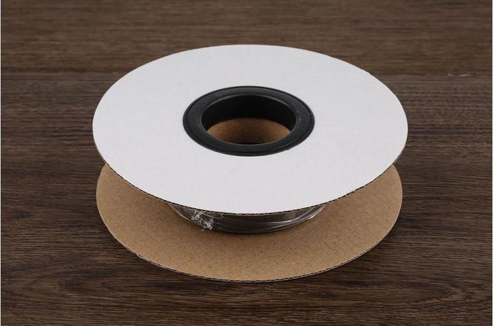 Image du produit RS PRO Gaine thermorétractable