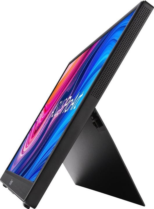 Immagine prodotto ASUS ProArt PA148CTV (1920 x 1080 pixel, 14")