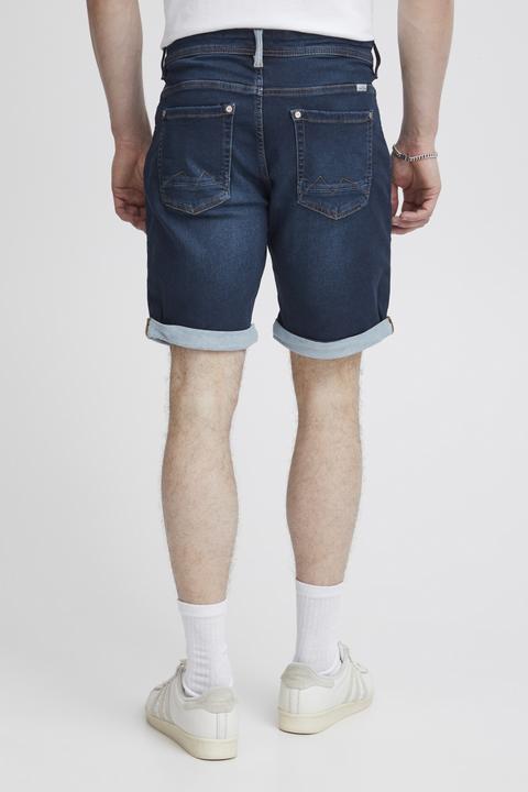 Produktbild Blend Denim Shorts (M)