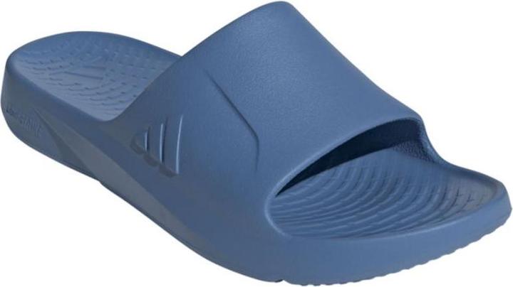 Adidas Lightshift Slide