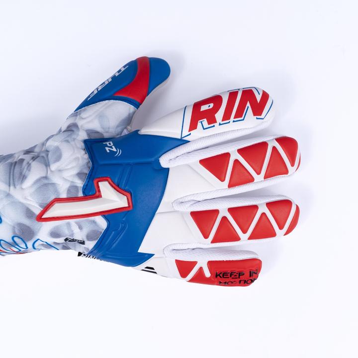 Produktbild Rinat Xtreme Dominius Turf (4)