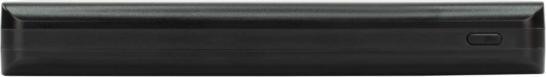 Productafbeelding Ansmann Powerbank 10.8 (10800 mAh, 40 Wh)