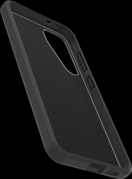 Produktbild OtterBox React (Samsung Galaxy S25+)