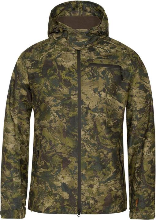 Produktbild Seeland Avail Camo Jacke (54)