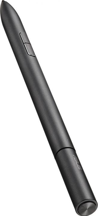 Image du produit ASUS Pen SA203H