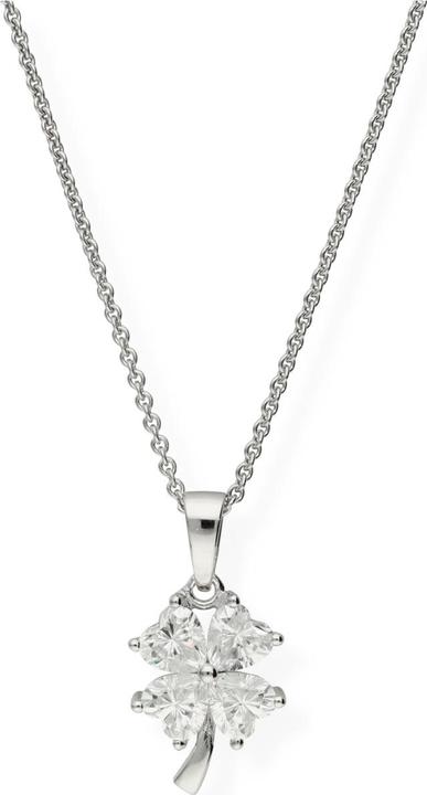 Immagine prodotto Carat Stile (Argento 925)