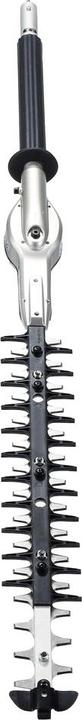 Actual product image Makita EN410MP (Hedge shears, Garden machinery attachment)