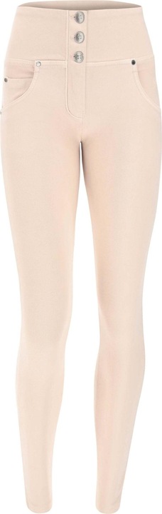 Produktbild Freddy WR.UP?? SNUG Shaping Pants (L)