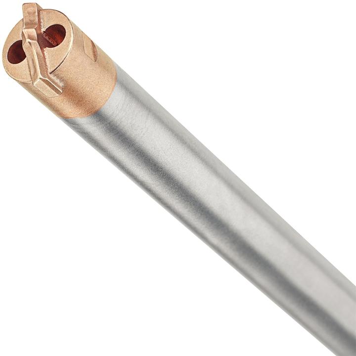 Actual product image DeWalt Absaugbohrer (14 millimetres)