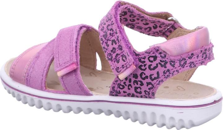 Produktbild Superfit Sparkle (26)