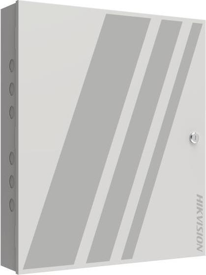 Produktbild Hikvision DS-K2708X Access Controller