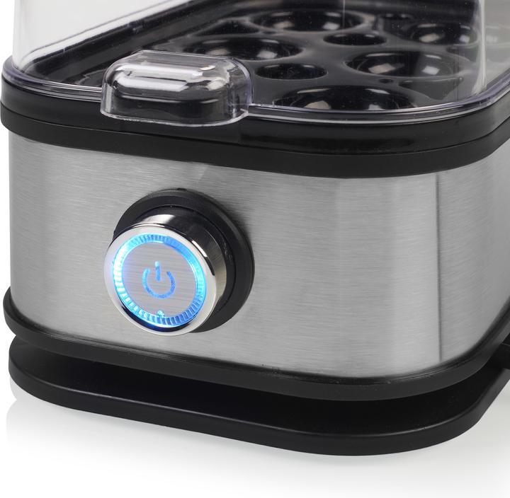 Image du produit Princess Bouilloire à oeufs 262046, 400 W