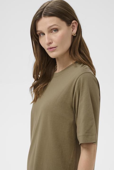 Image du produit Soaked in Luxury SLAeve (XL)