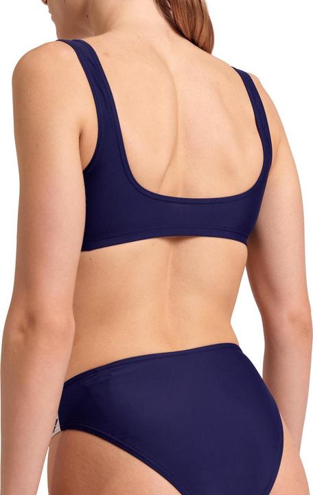 Produktbild Arena Women's Icons Bralette Solid Two Pieces (36)