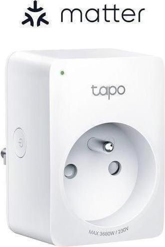 TP-Link Tapo P110M