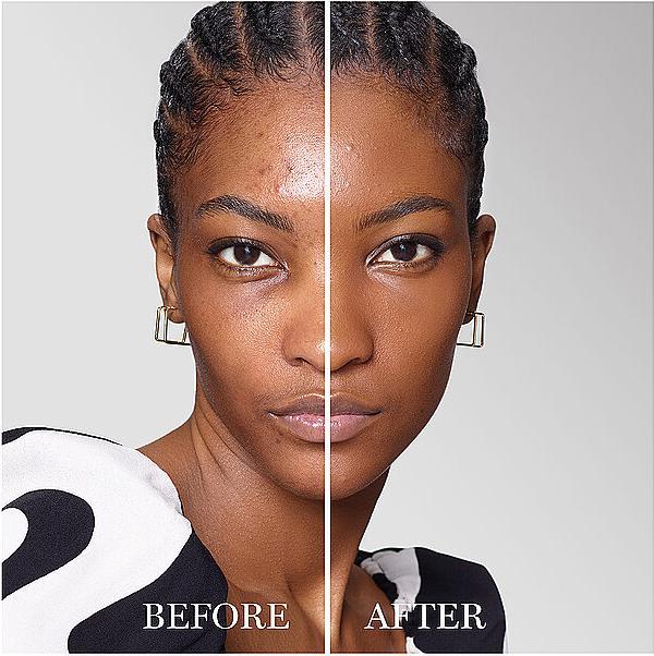 Image du produit Lancôme Teint Idole Ultra Wear 500C (Marron)