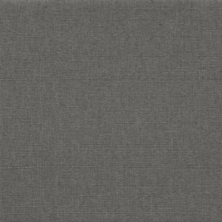 Actual product image Beliani Dinan (140 x 200)