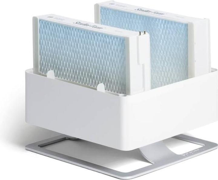 Immagine prodotto Stadler Form Filtri umidificatore (pacco da 8) (8 x)