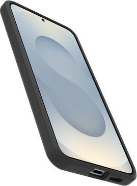Produktbild OtterBox React (Samsung Galaxy S25+)