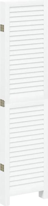 Produktbild vidaXL Paravent