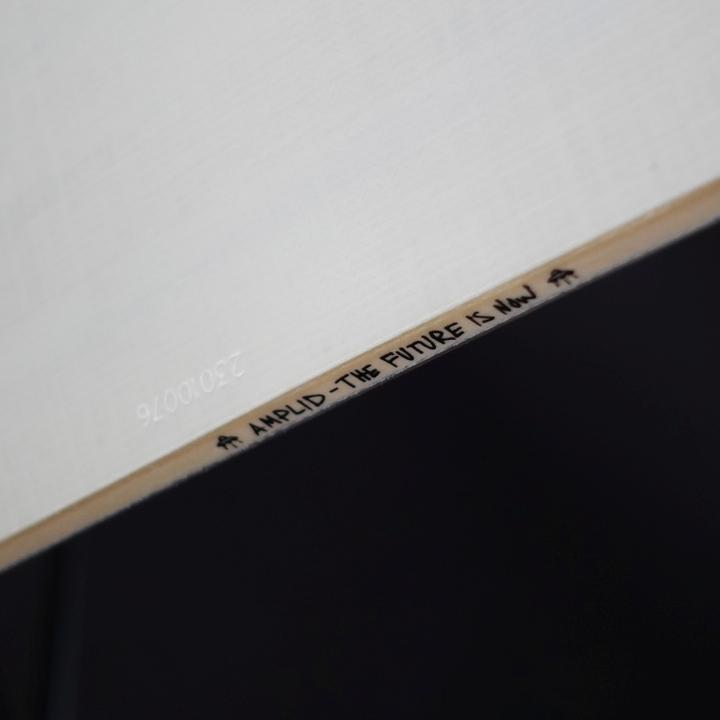 Actual product image Amplid Dada (154)