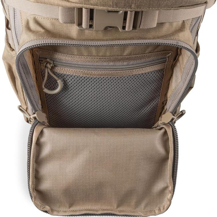 Produktbild Eberlestock FAC Track - Military Green (46.70 l)