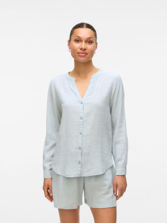 Immagine prodotto Vero Moda VMLINN Hemd Hemd (M)
