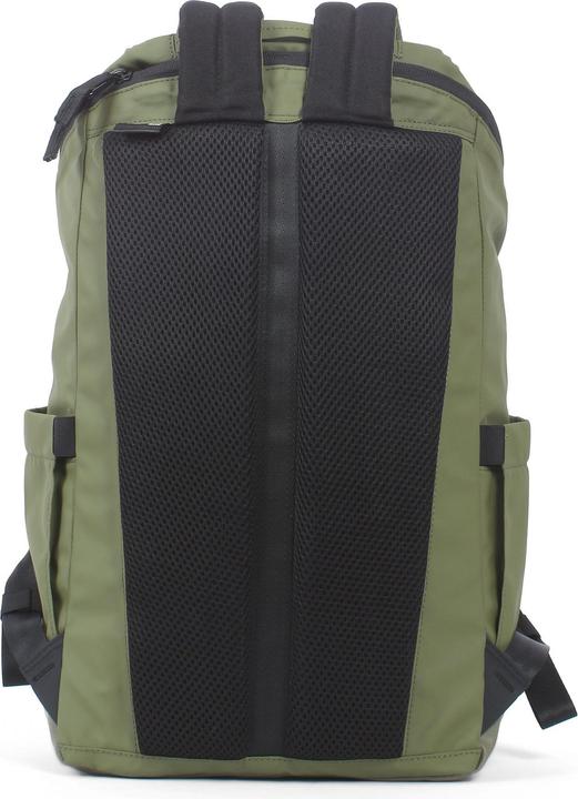 Produktbild Margelisch LIRN 1 (18 l)