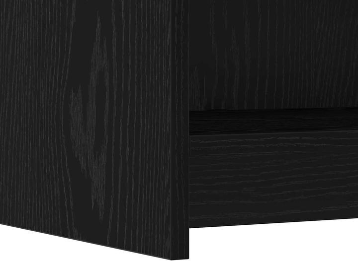 Image du produit vidaXL Sideboard-Aufbewahrung (36 x 75 x 80 cm)