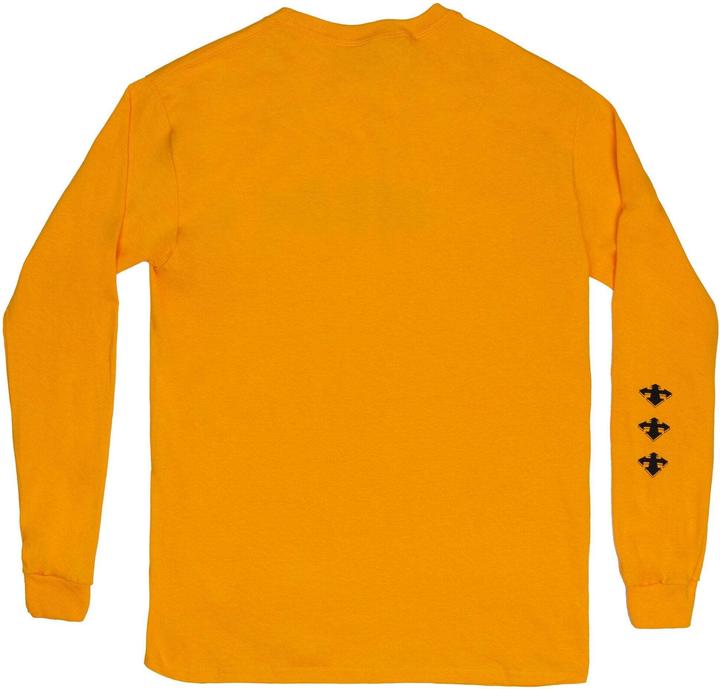 Immagine prodotto Kizer 2K (L)