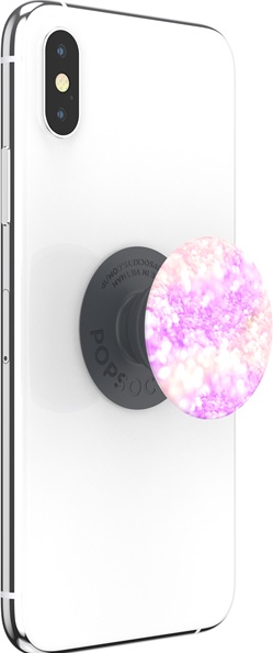 Immagine prodotto PopSockets Di base