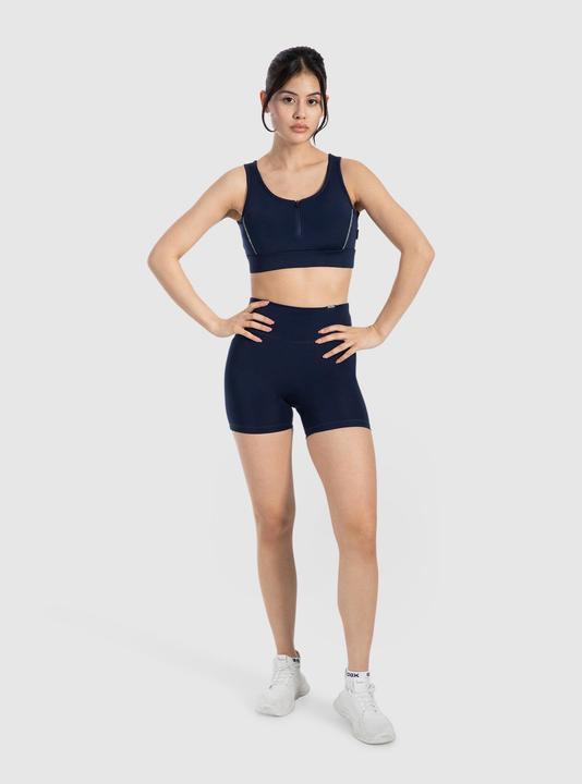 Image du produit Smilodox Shorts Lavina (M)