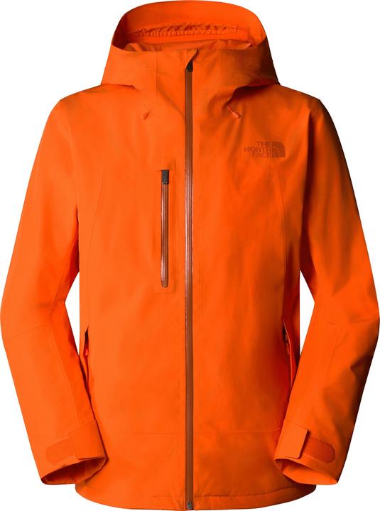 Produktbild North Face Descendit (XL)