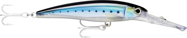 Immagine prodotto Rapala XRMAG20 (14 cm)