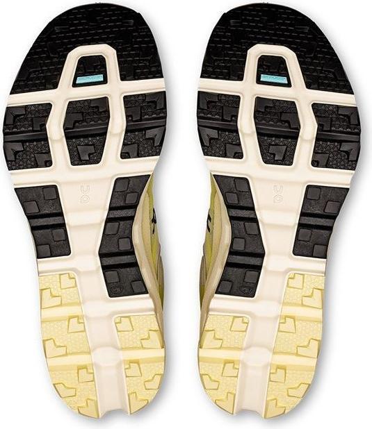 Produktbild On Running Cloudvista 2 (38)