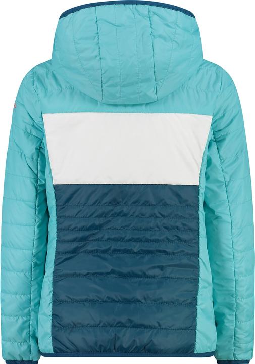 Image du produit CMP Campagnolo Sweat à capuche (164)