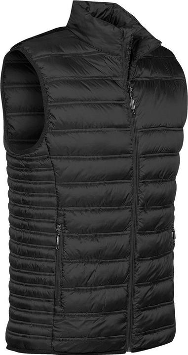 Actual product image Stormtech Mens Basecamp Thermal Vest (3XL)