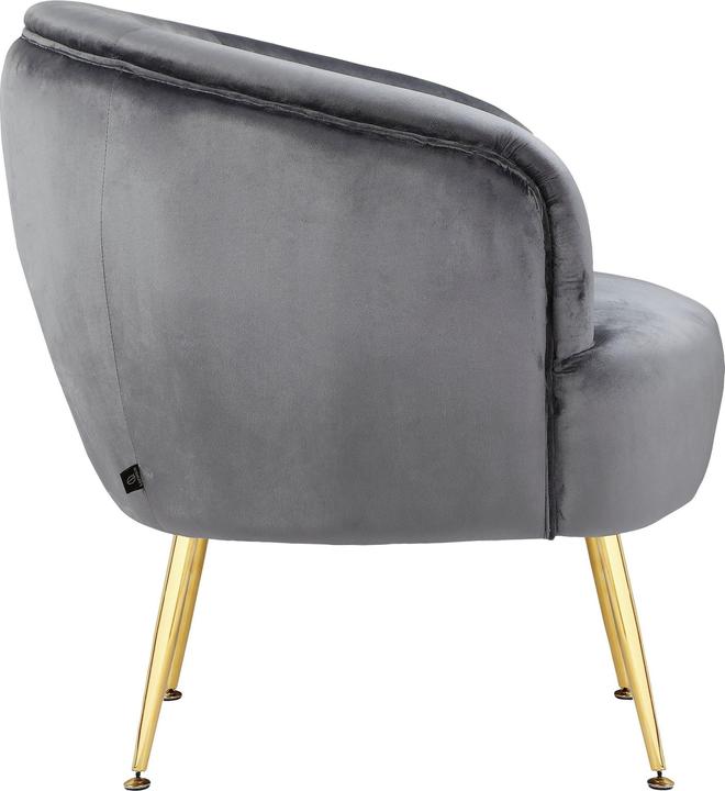 Produktbild Loft 24 Paloma