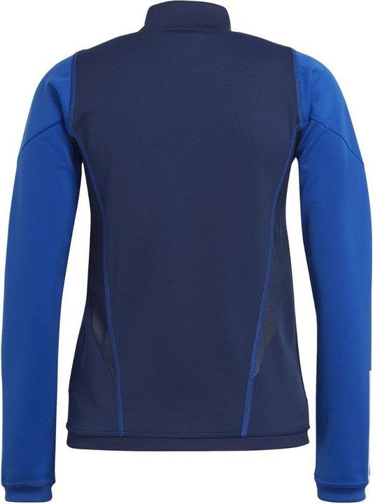 Produktbild Adidas Tiro 23 Competition Jacke Training (128)