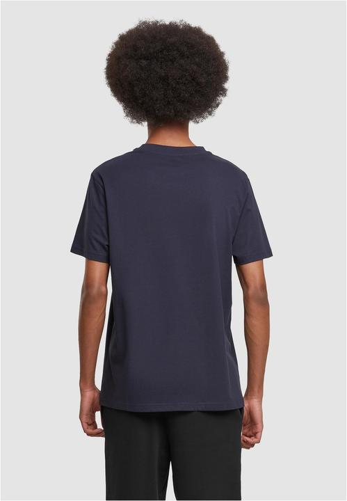 Produktbild MT Wink At Me Tee navy S (S)