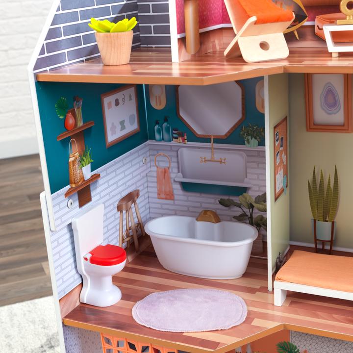 Image du produit KidKraft Marlow