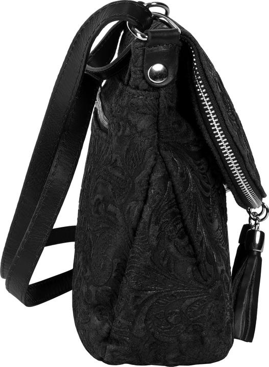 Actual product image Samantha Look Umhängetasche