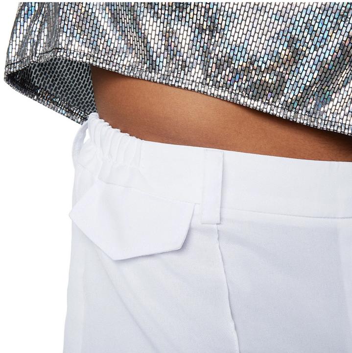 Immagine prodotto Dressforfun Disco Boy (XL)