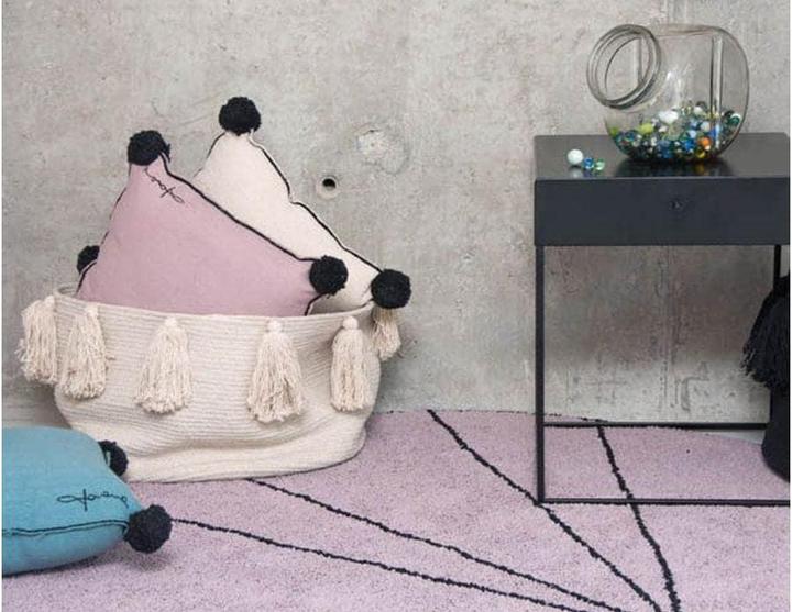 Produktbild Lorena Canals Tassels
