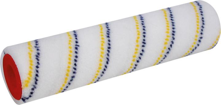 Alfa Beschichtungswalze Flüssigkunststoff 25 cm (25 cm)
