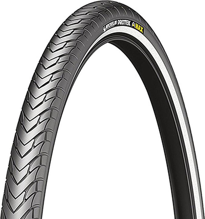 Produktbild Michelin Protek Max (26 x 2.20)