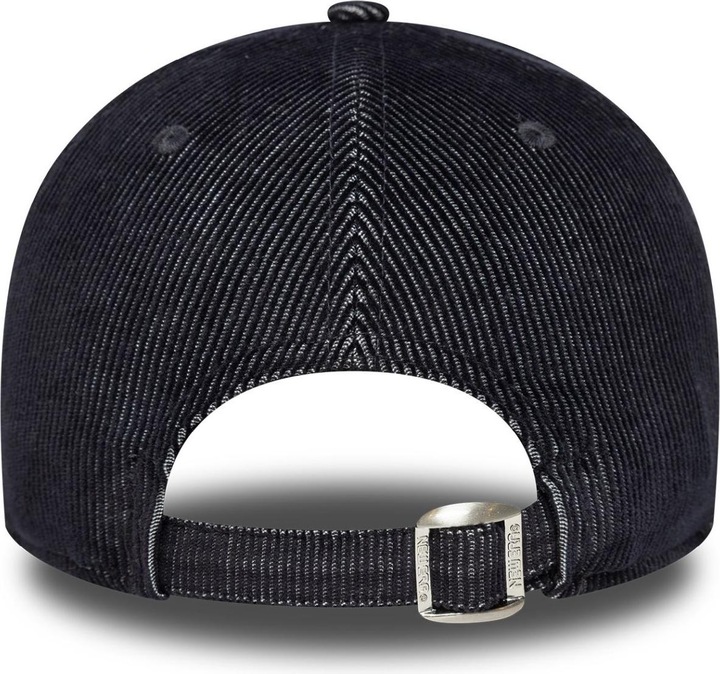Image du produit New Era 9Forty Strap Cap - TWO CORD Los Angeles Dodgers