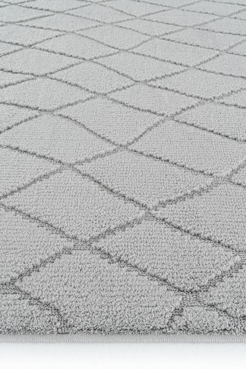 Produktbild Conceptum Hypnose Newcity (80 x 300 cm)