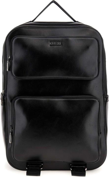 Immagine prodotto Guess Boston Daypack 42 cm Laptopfach (14 l)
