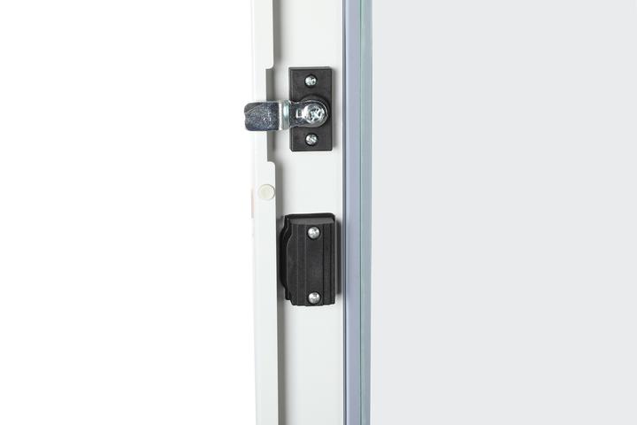 Produktbild Digitus Netzwerkschrank (42 HE, 19 Zoll Rack)